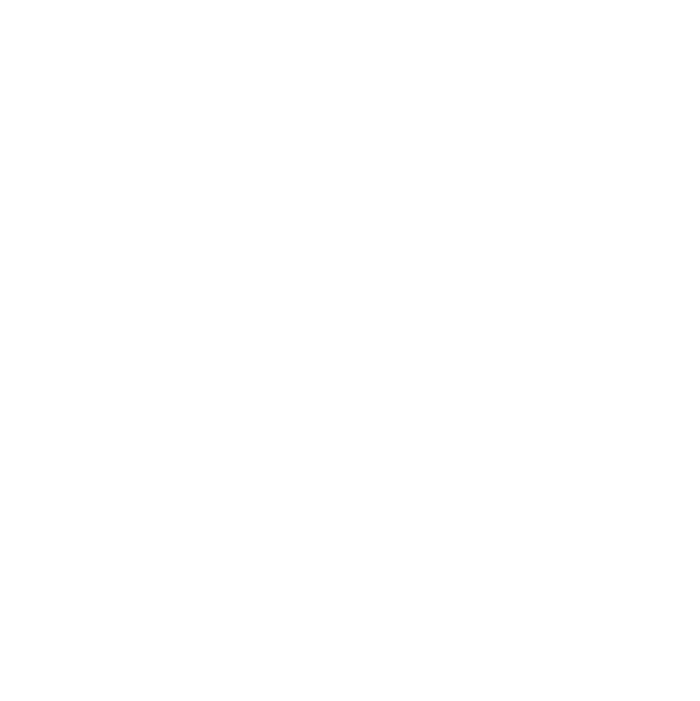 Logo Niver Concilia